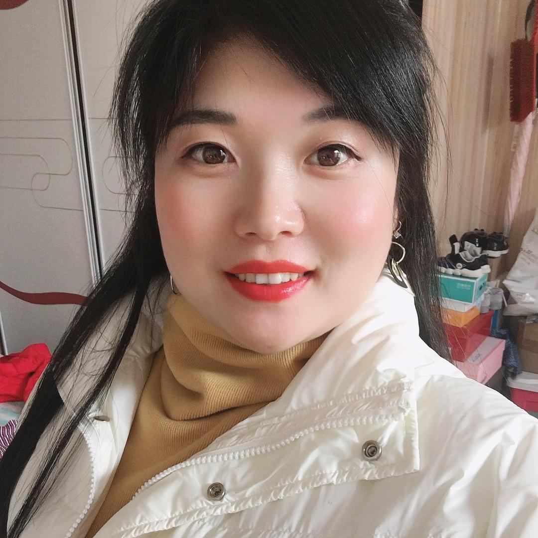 小时光