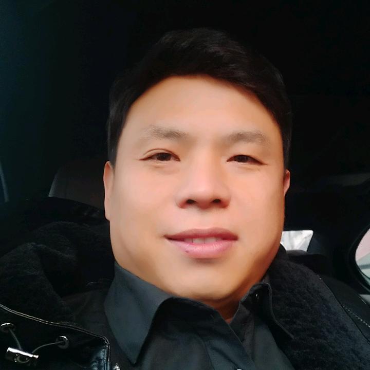 笑傲江湖