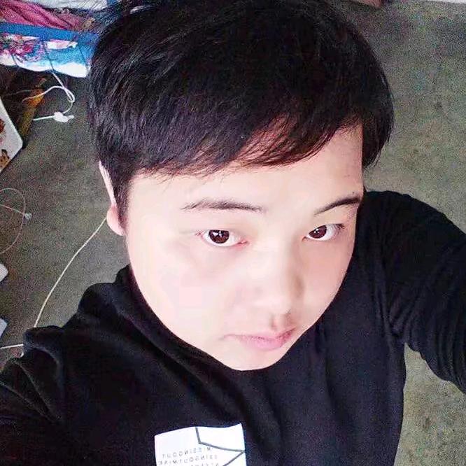 🚬꧔ꦿ大℘叔ᝰ愛᭄ᩚ꯭ᩚ財