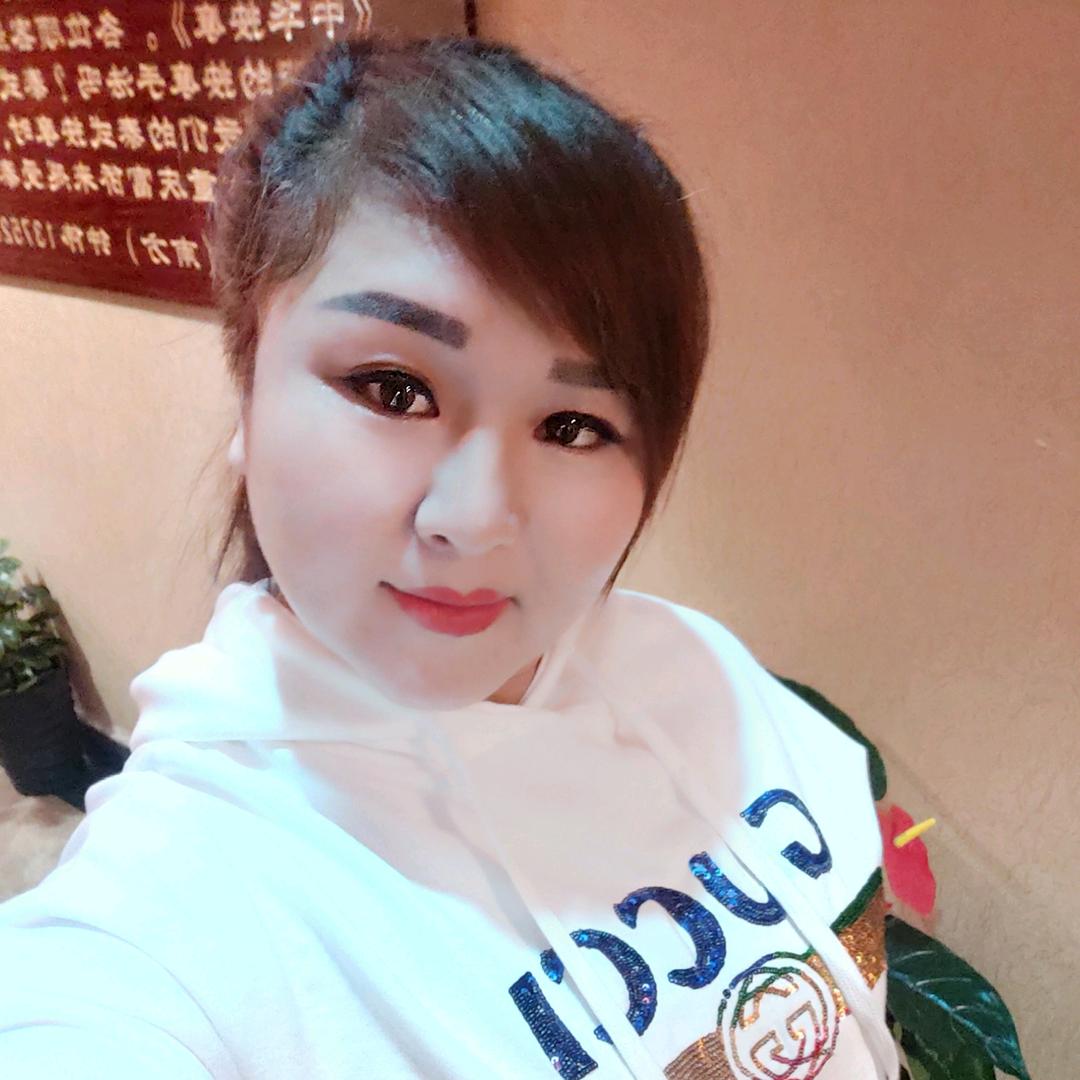万人迷
