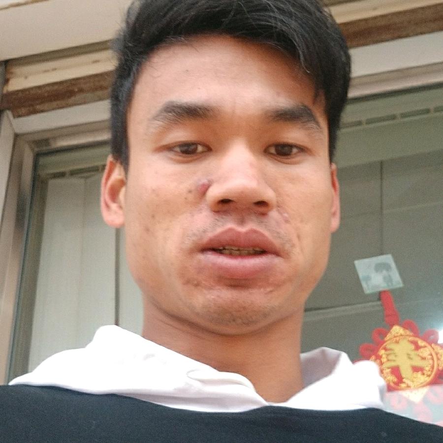 小严粤FBJ671，消防系统装修