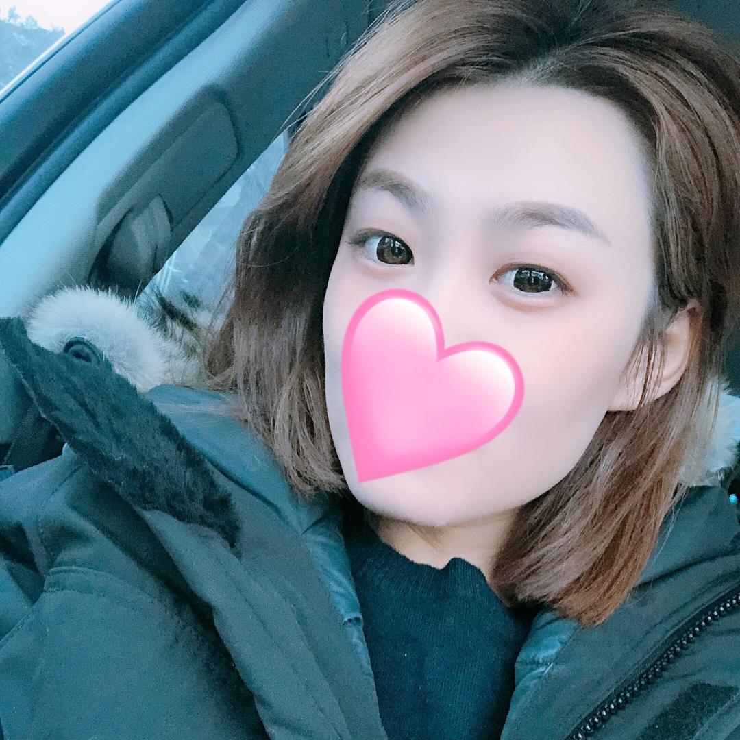 Hello大太阳呀～