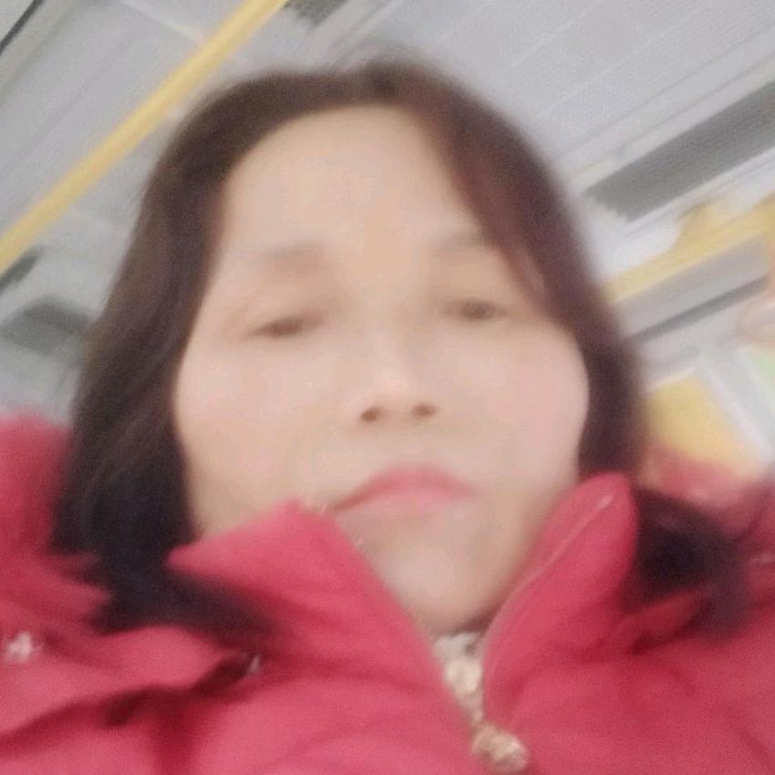 心软总是让自己伤心流泪