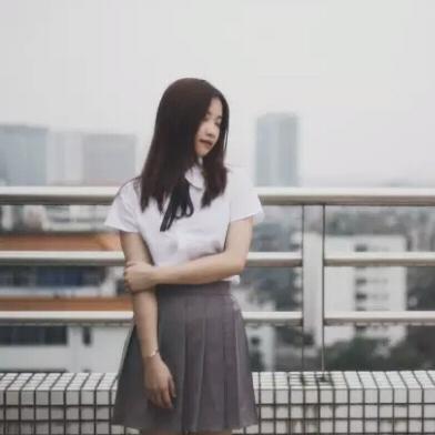 用户3839882597754一oooo