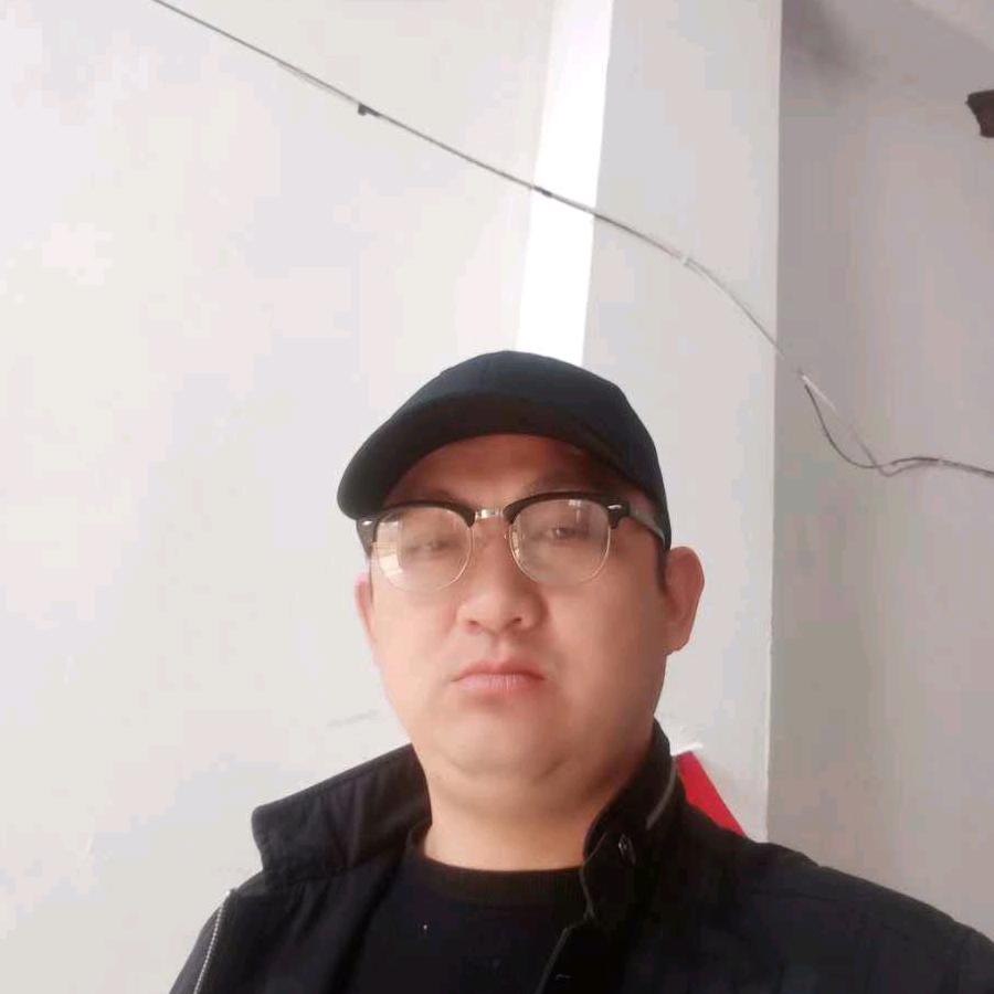 宝哥