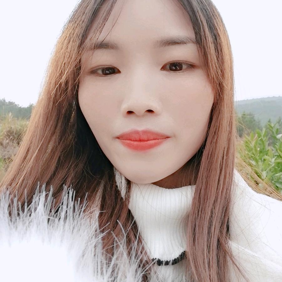 往后🐟生