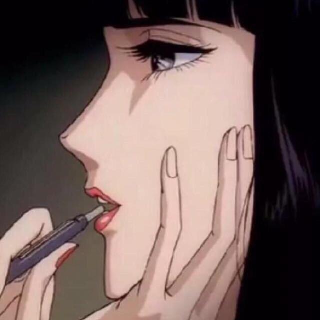 小只奥利奥🍪