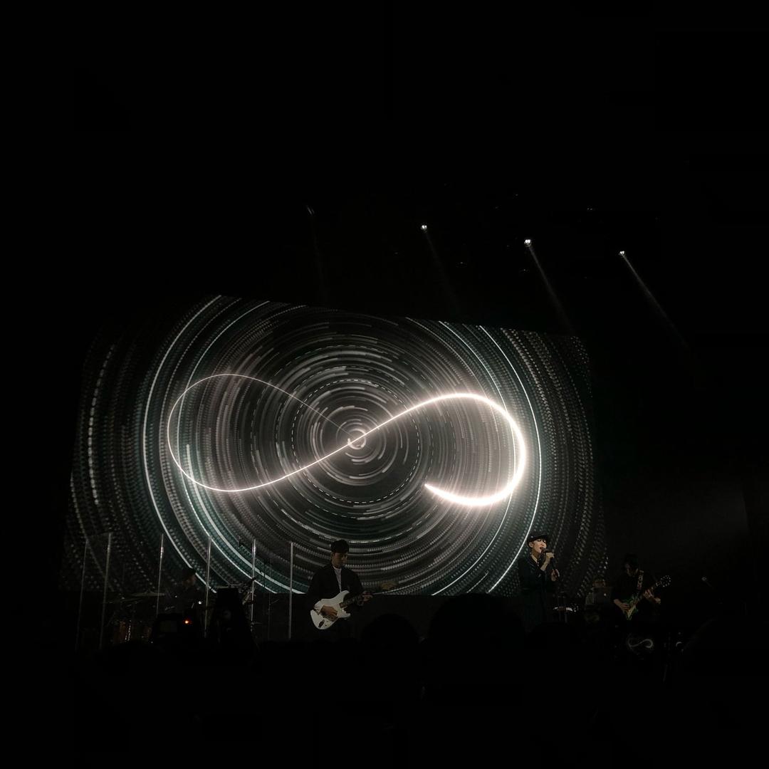 没有名字的哄哄