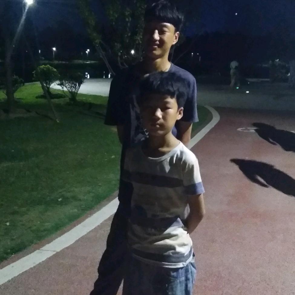 哥的故事你不懂