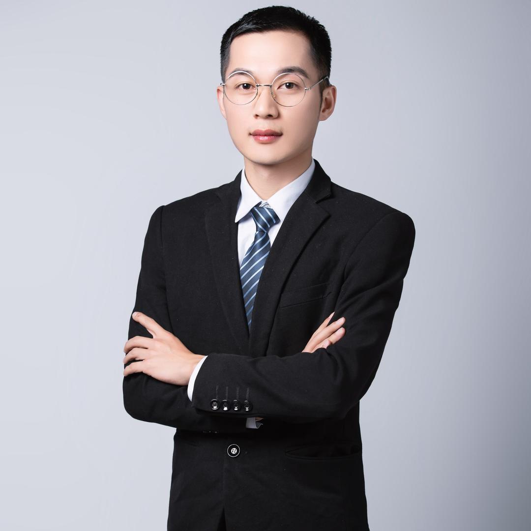 高价回收LED显示屏 小凌