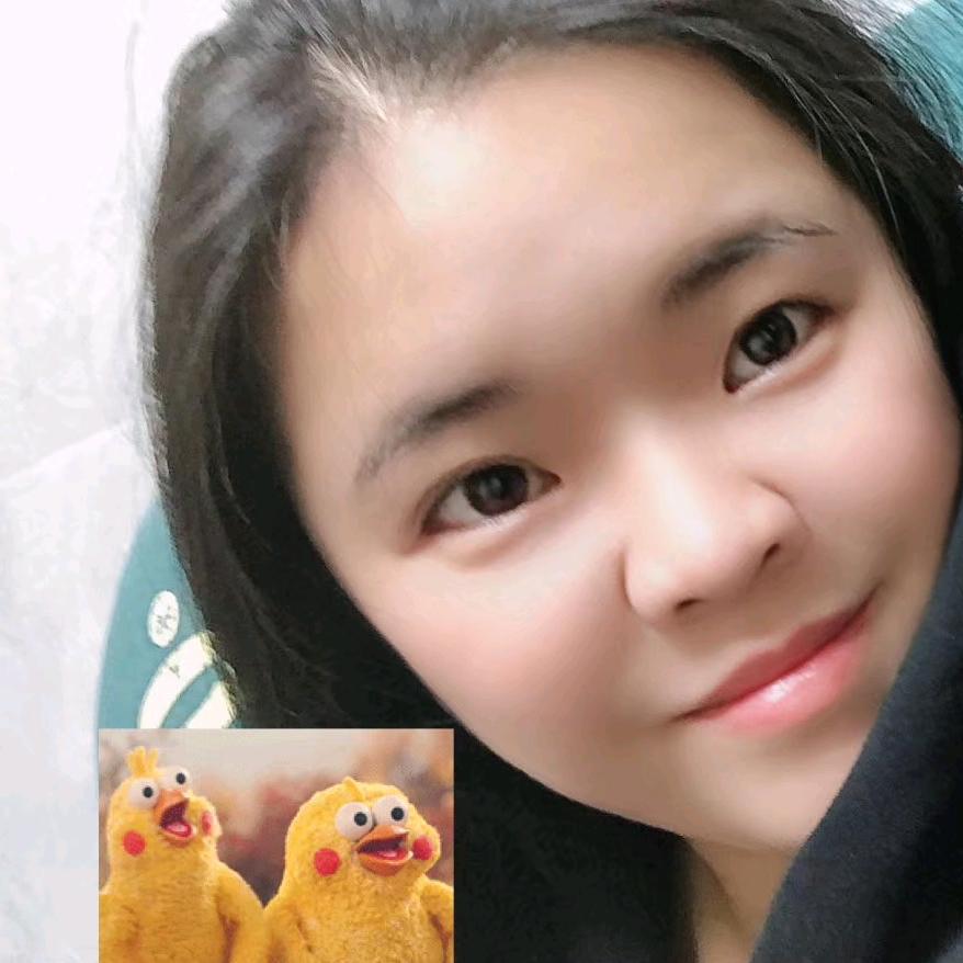 用户7219694673629安然