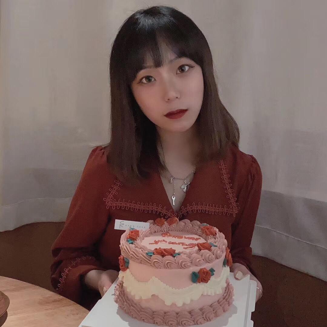 乔乔