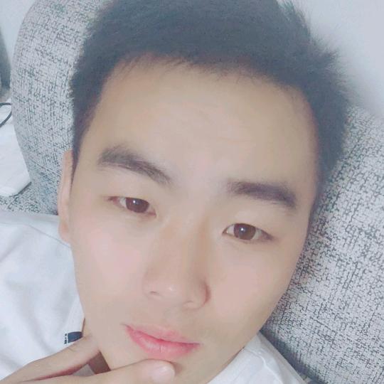 💋超超💋