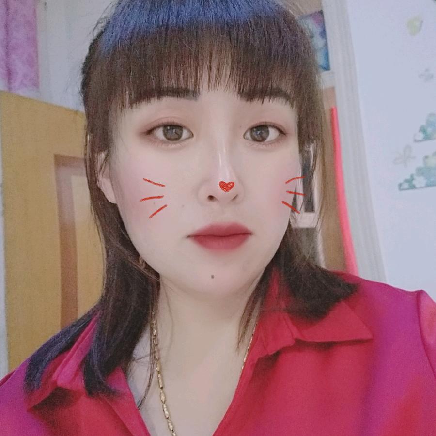 西董超哥海鲜烧烤