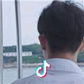 海明