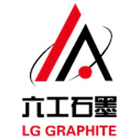 河南六工石墨有限公司