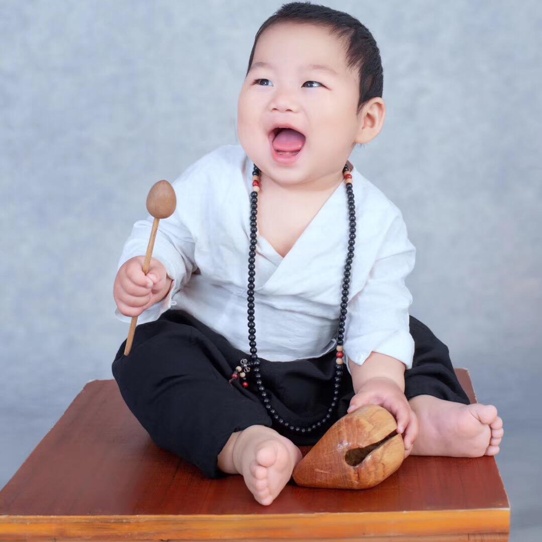 我叫小塞班