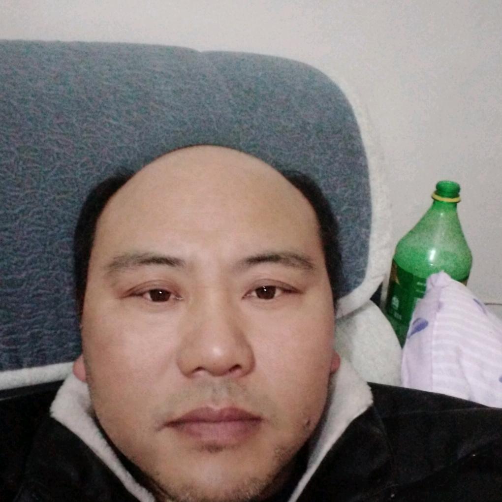打油匠（龙昌胡家老油坊）