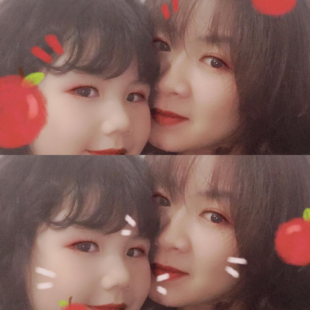 渔村里的包妹儿
