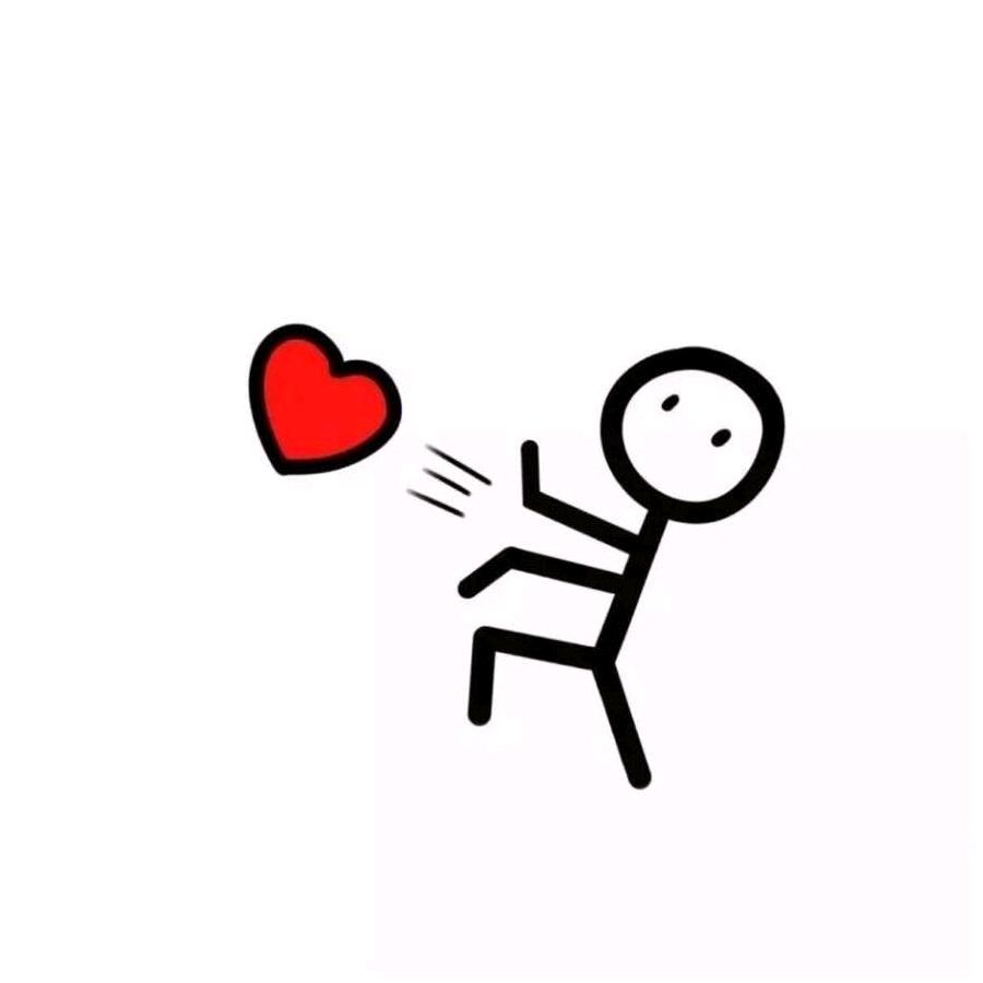 TiAmo