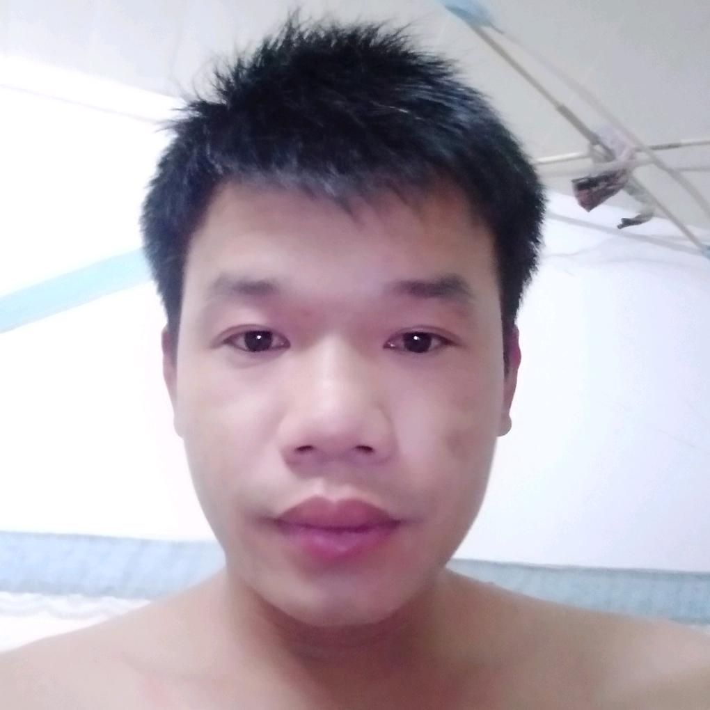 小路