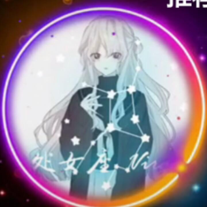 小师妹  萌萌哒