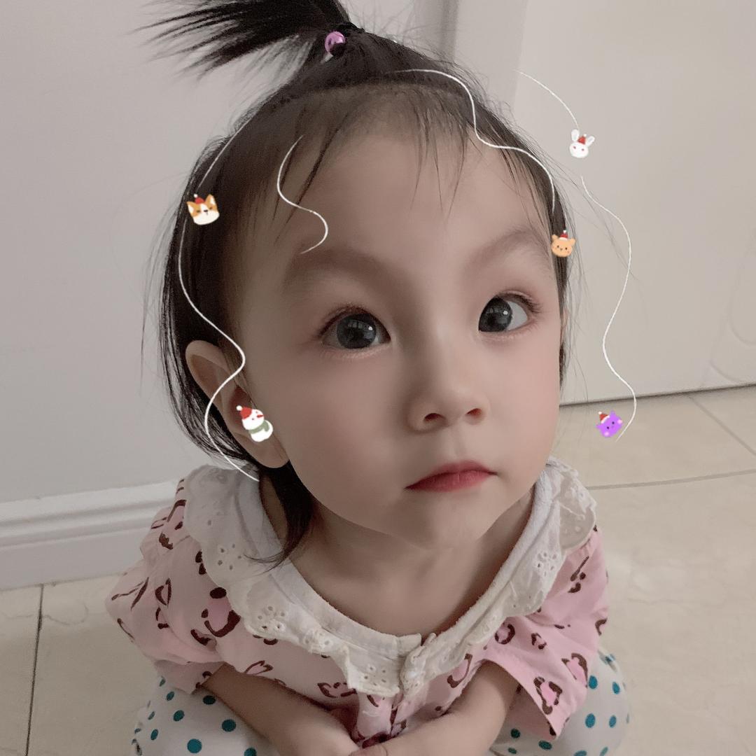 呼噜噜💨💨💨