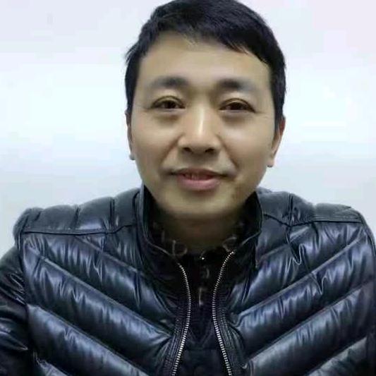 南方室内装修老谢