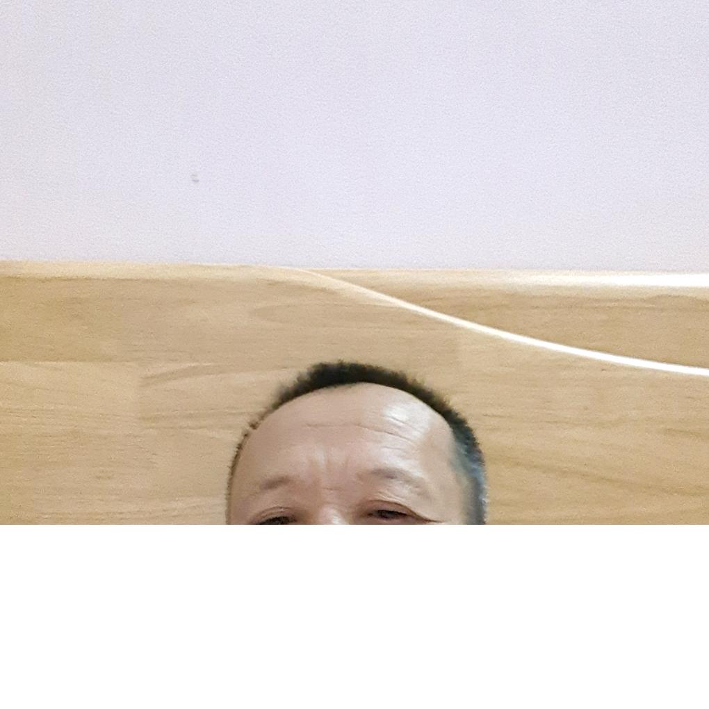 财哥