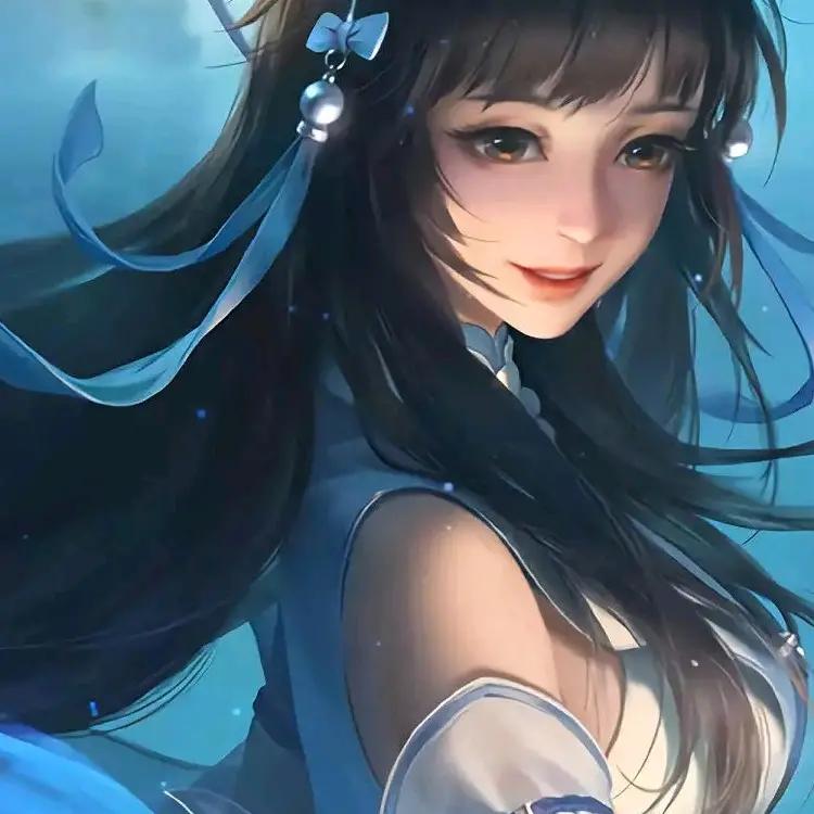 加菲猫
