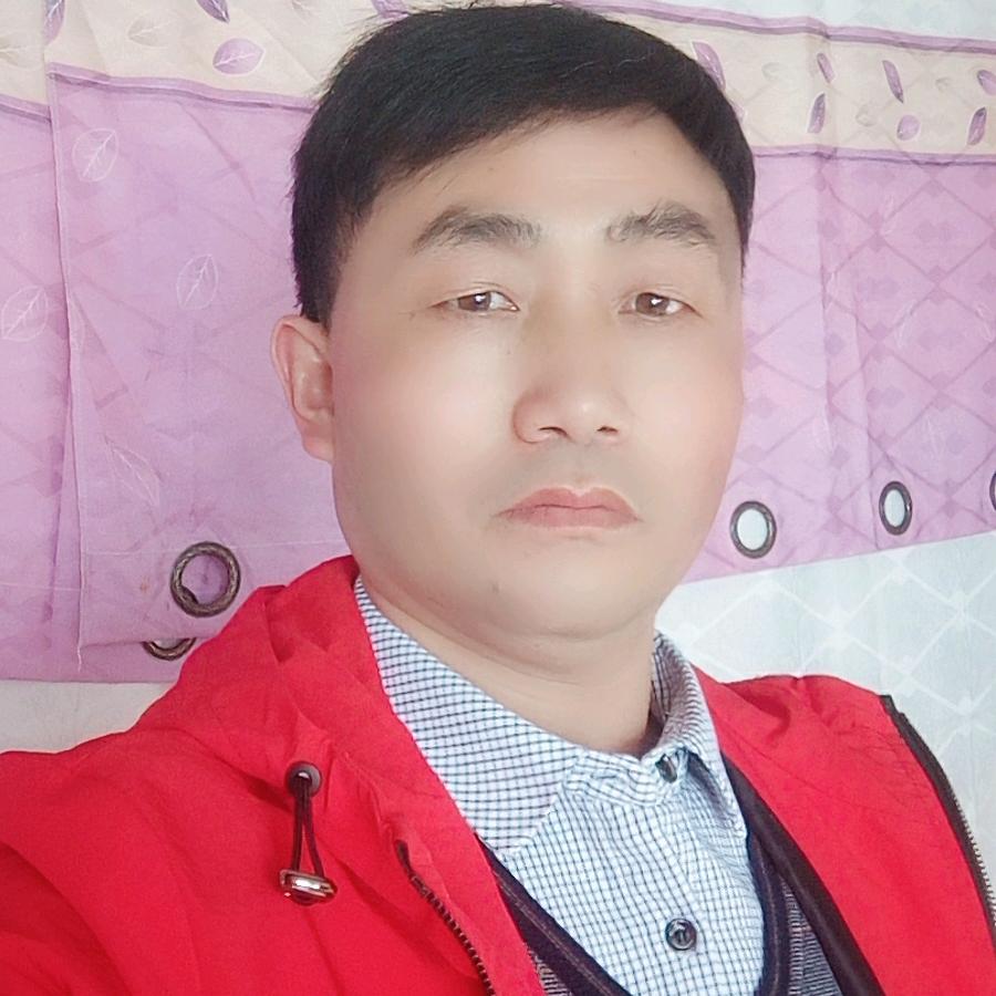 邱人很，家电维修
