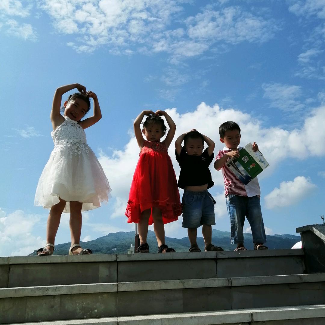 贵阳装修小宋(讲实话)