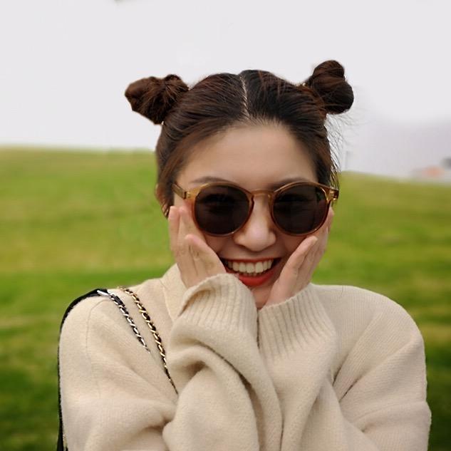 北小北【高薇薇】@抖音