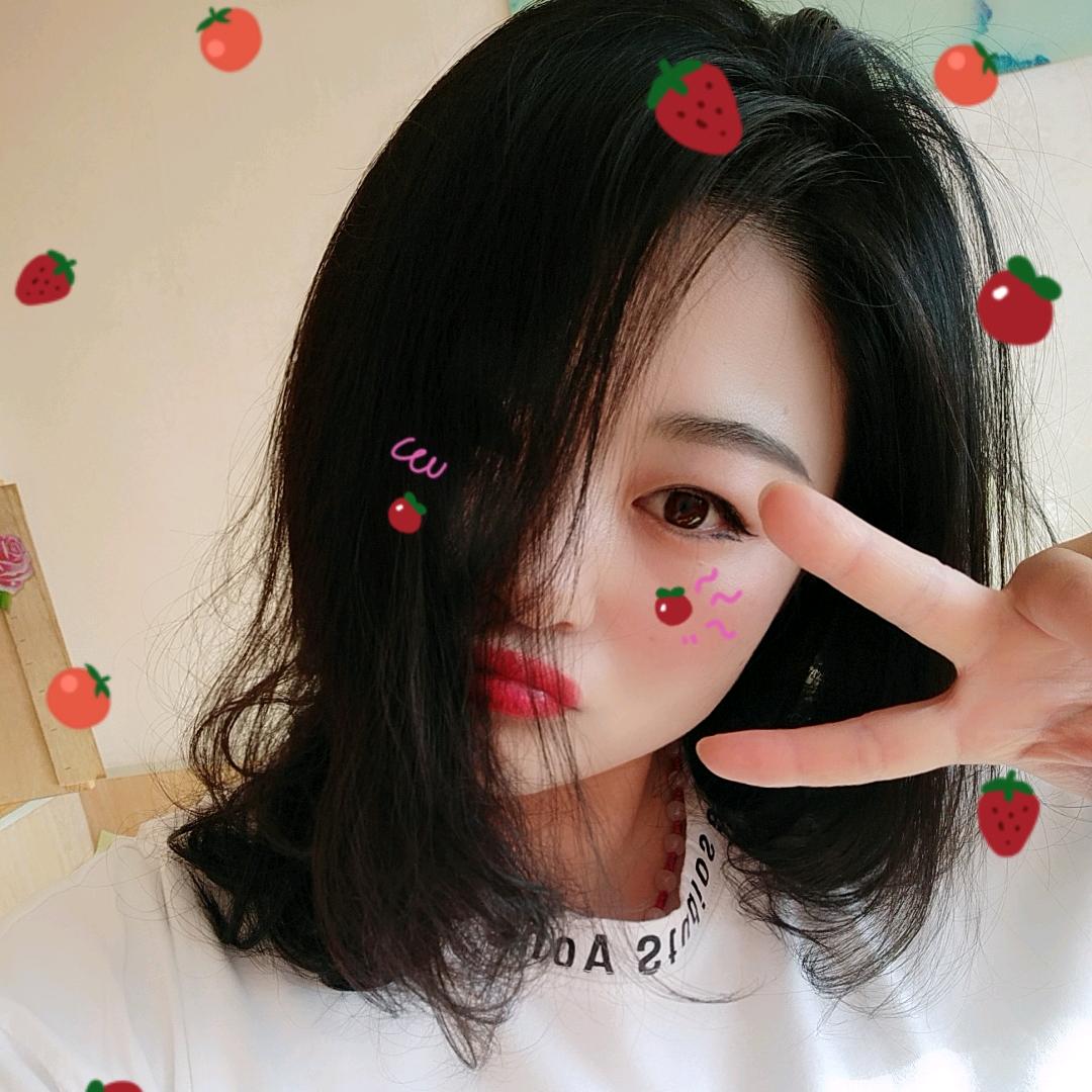 A这小妞你挺淘奥