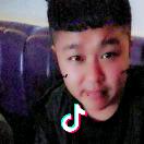 A可笑的敷衍~