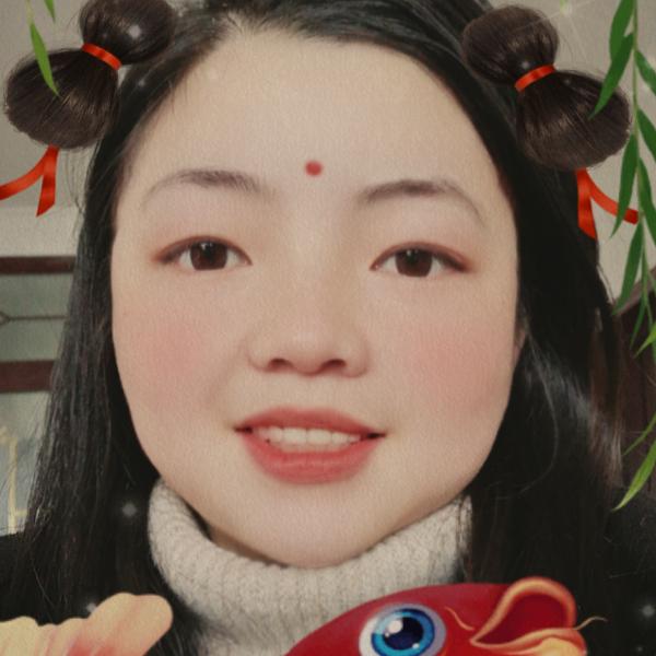 欧阳