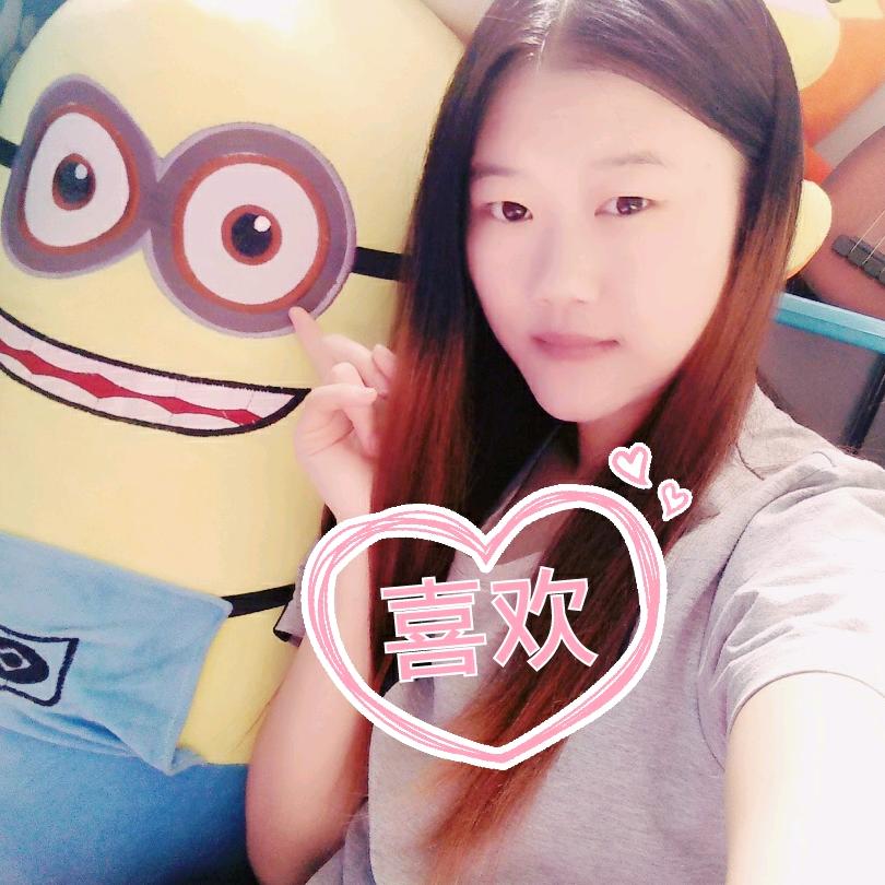 我的故事