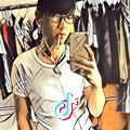 ꧁洋⫍ ⃢⃢👁 ܫ 👁⃢ ⫎葱꧂