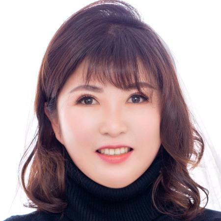 鑫