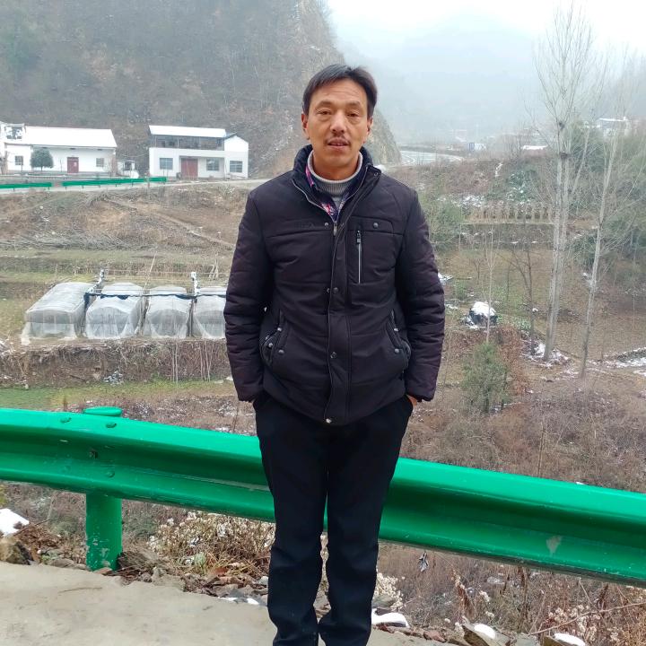 我爱唱歌王德宏