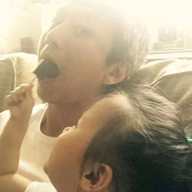 常山话事人@嘉哥