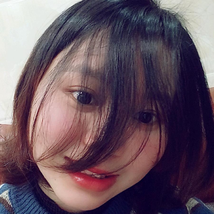 小燕子