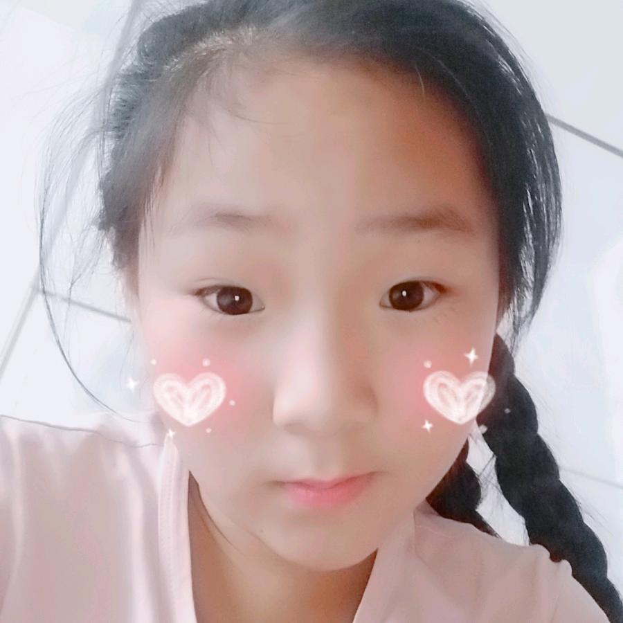 。。。。。。。。