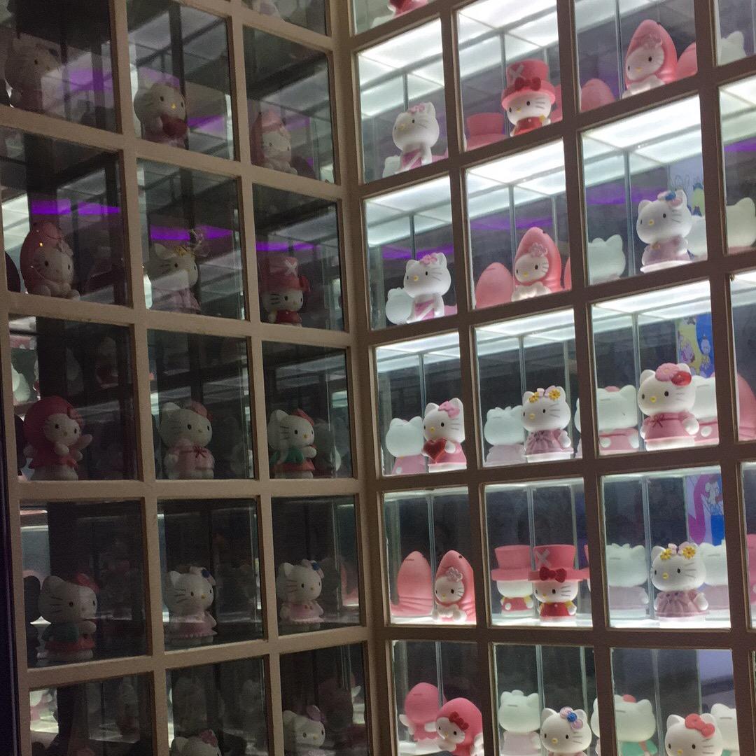 @এ᭄ོ未来ོ💞可期ృ༊