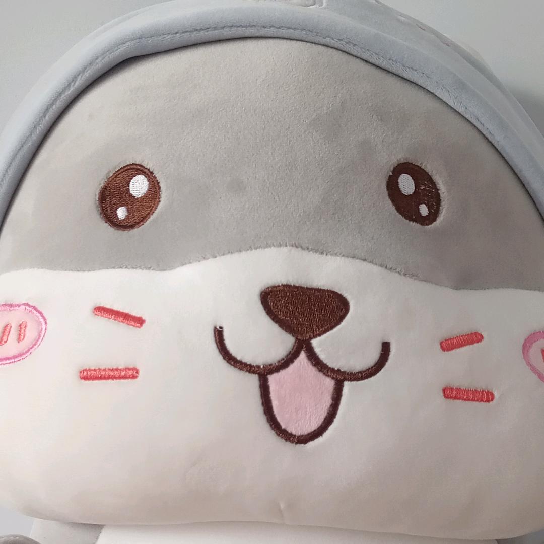 永久的回忆，森森，金