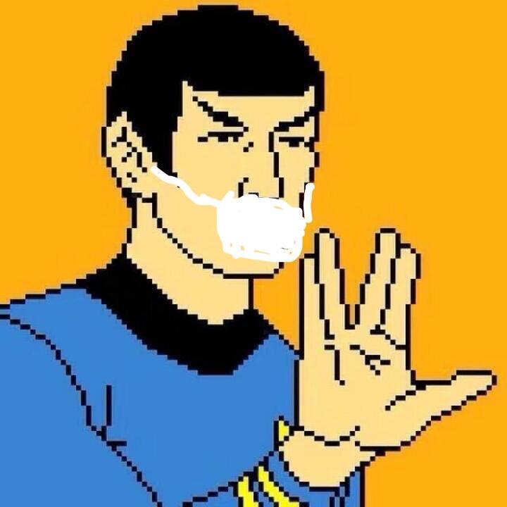 老实人小黑@抖音