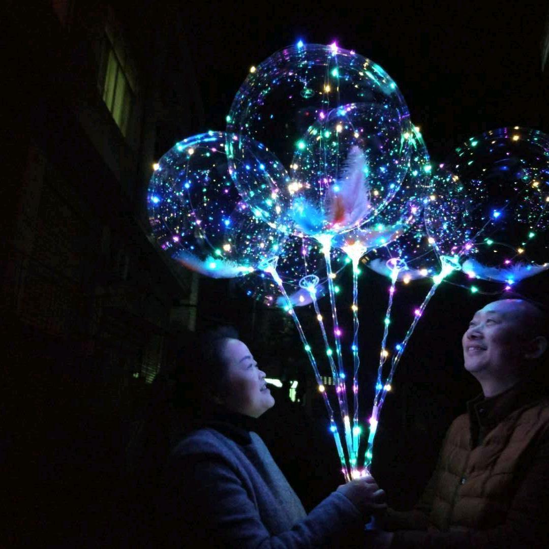 王红芬
