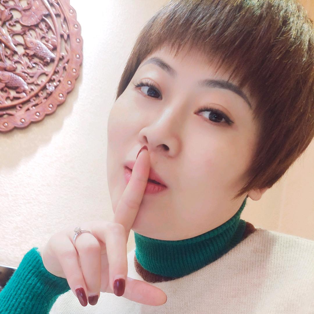 花儿😘