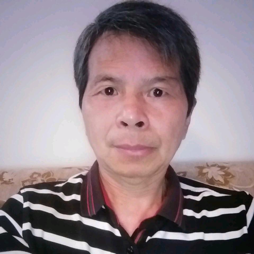 亦水来了