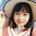 @熙熙麻麻